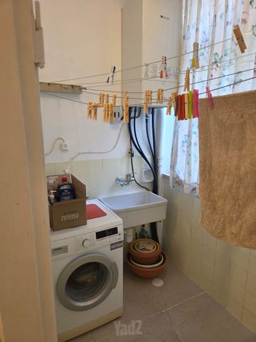 קטמון הישנה