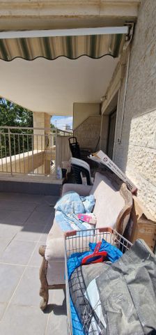 דירה למכירה בירושלים (תיווך) — 2