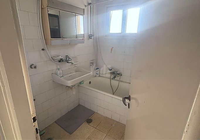 דירה למכירה בתל אביב יפו (תיווך) — 3