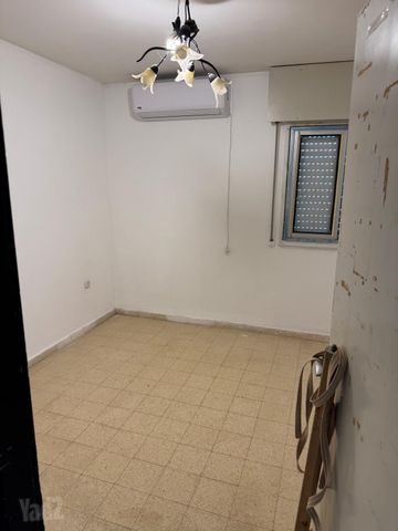 דירה למכירה בירושלים (תיווך) — 3