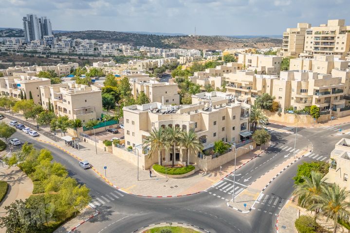 עמק זבולון 15