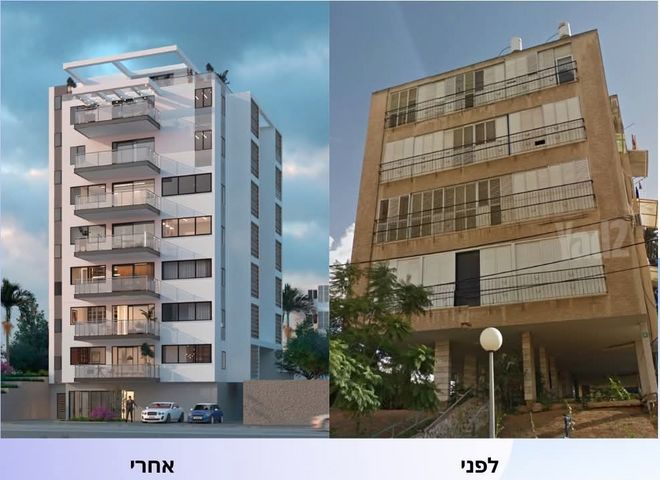 אליעזר מילרוד 10