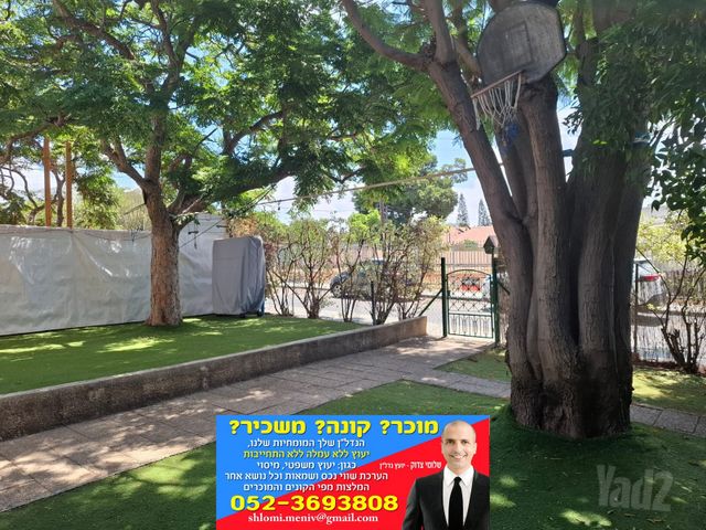 כצנלסון 