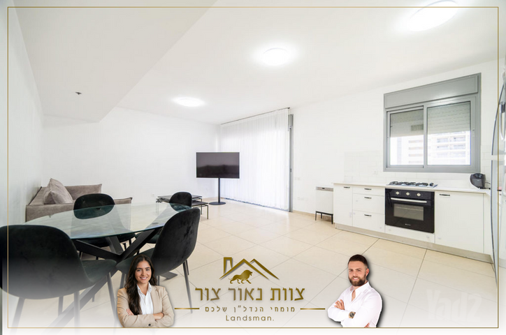 ניסים אלוני 14