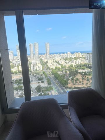 זיסמן שלום 14