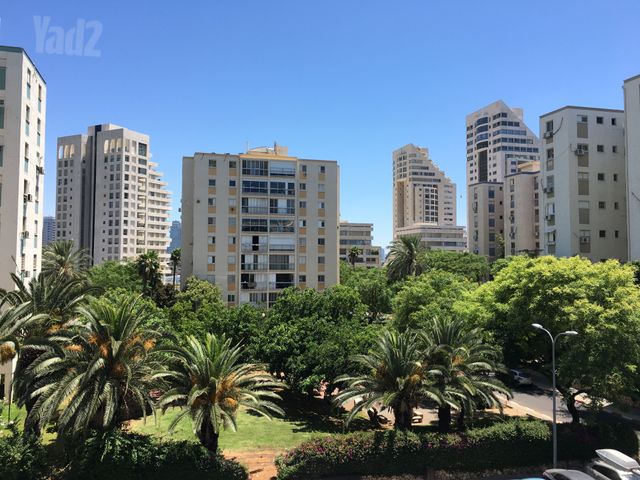 תכנית ל', למד