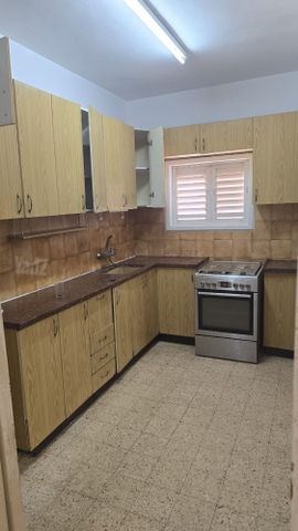 דירה