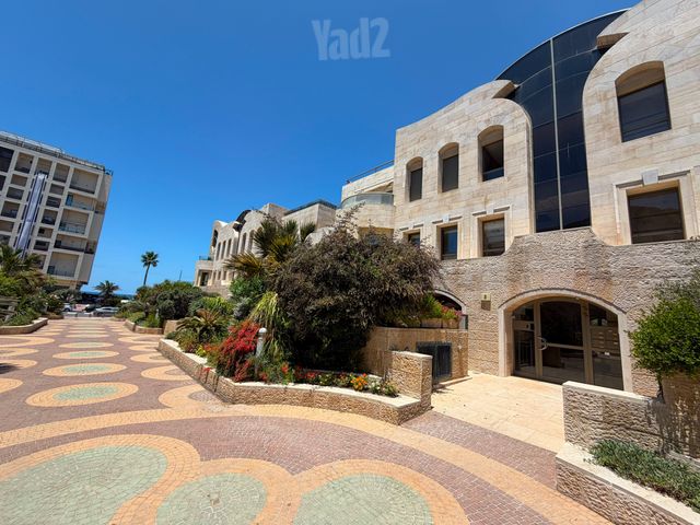 איינשטיין 