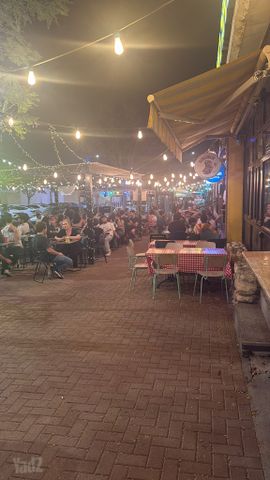 בנימין מטודלה 15