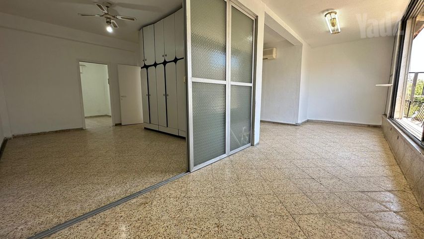 שדרות קוגל 26