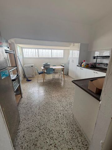 דירה להשכרה בתל אביב יפו (תיווך) — 2