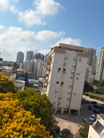 חיל החימוש 