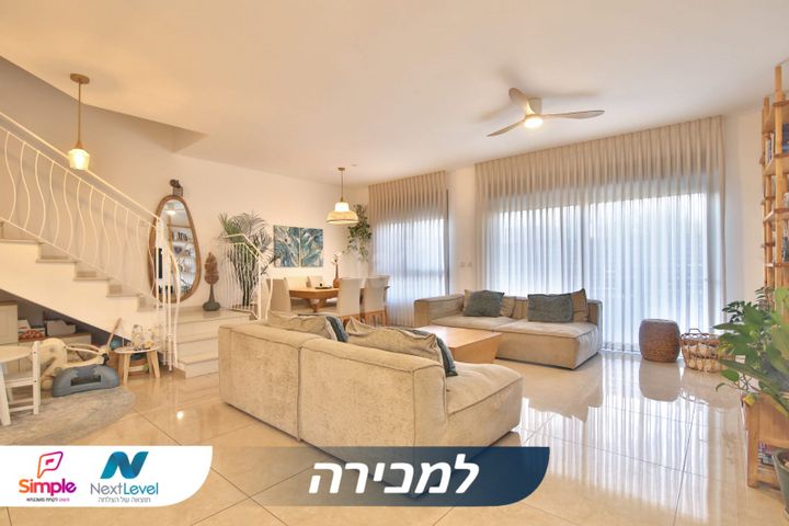 אנפה 19