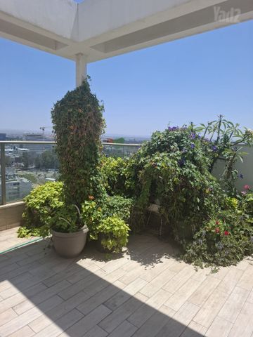 ליבת העיר