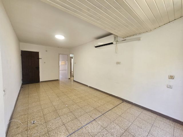 דירה להשכרה בתל אביב יפו (תיווך) — 4