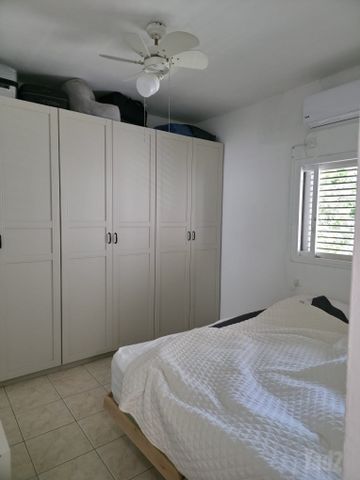 דירה להשכרה בתל אביב יפו (תיווך) — 3