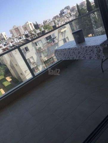 משה מזרחי 10
