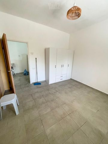 דירה להשכרה בתל אביב יפו (תיווך) — 4