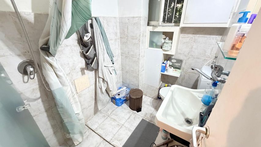 דירה להשכרה בתל אביב יפו (תיווך) — 3