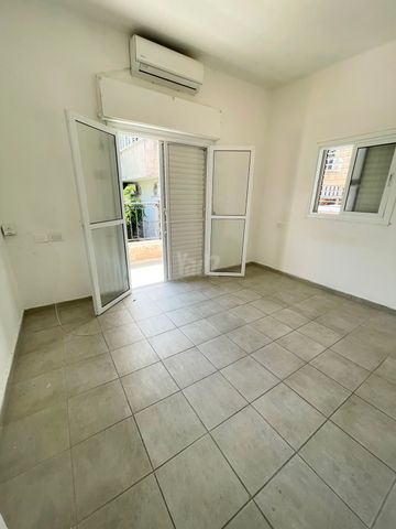 דירה להשכרה בתל אביב יפו (תיווך) — 2