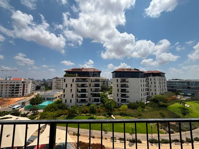 נווה זמר