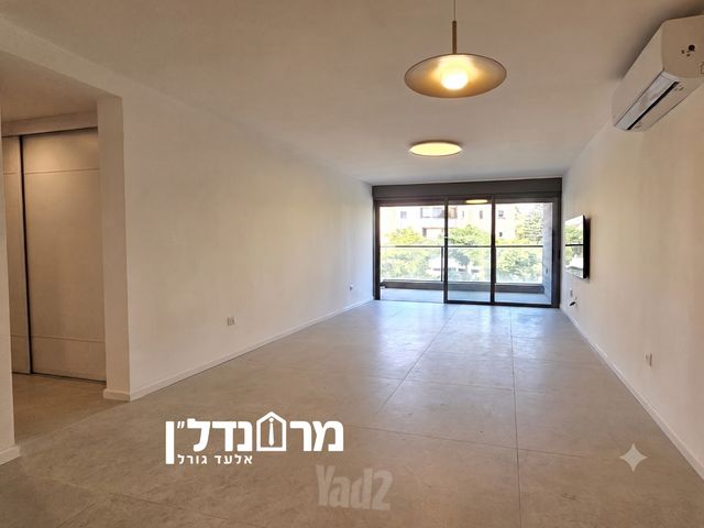 מלכי ישראל 