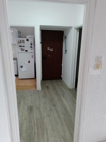 דירה להשכרה בתל אביב יפו (תיווך) — 3