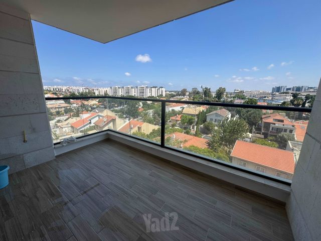כינרת 
