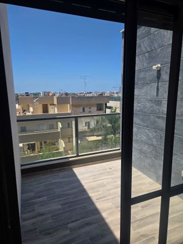 דירה