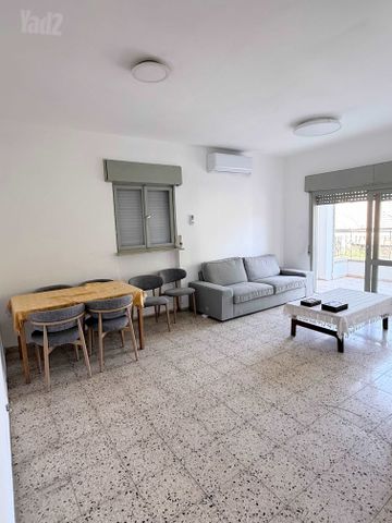 יהושע בן נון 20