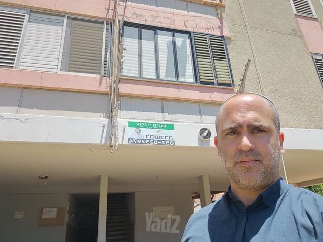 הנביאים 4