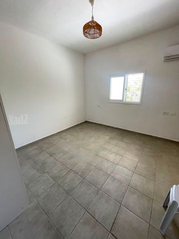 דירה להשכרה בתל אביב יפו (תיווך) — 3