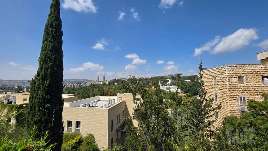 Jerusalem, Israel 11
