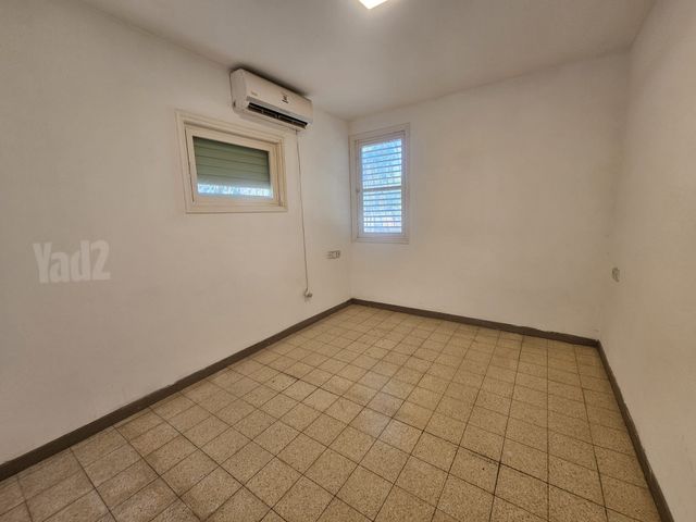 דירה להשכרה בתל אביב יפו (תיווך) — 2