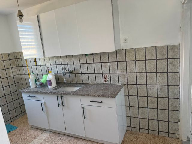 דירה