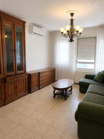 דירה להשכרה בירושלים (תיווך) — 3