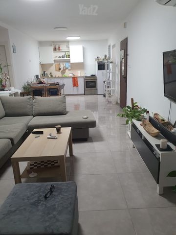 דירה
