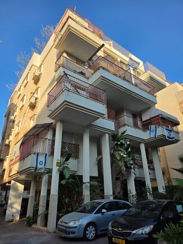 הרב קטרוני 43