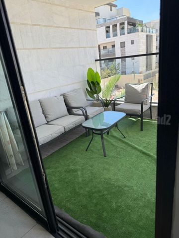 נחל דליות 7