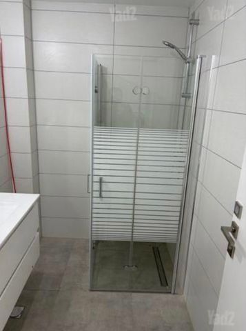 אוסוולדו ארניה
