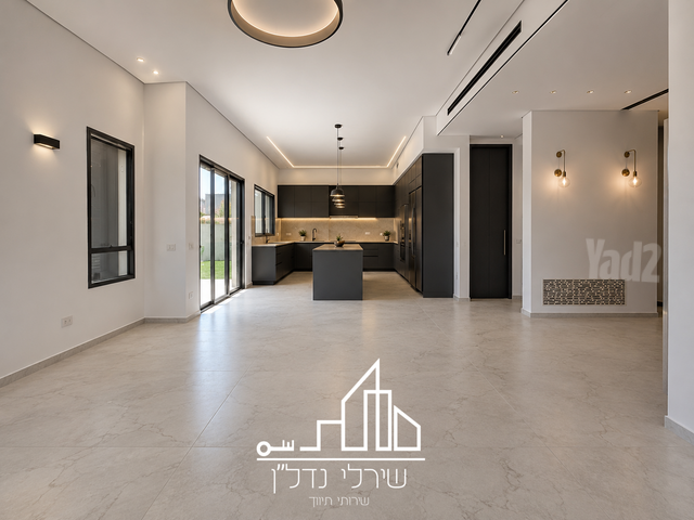 המושבה הגרמנית