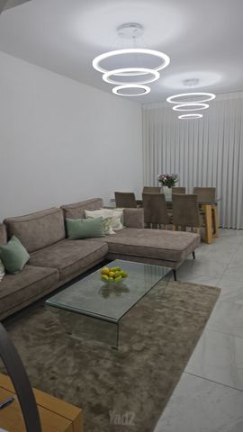 דופלקס להשכרה בירושלים (תיווך) — 2