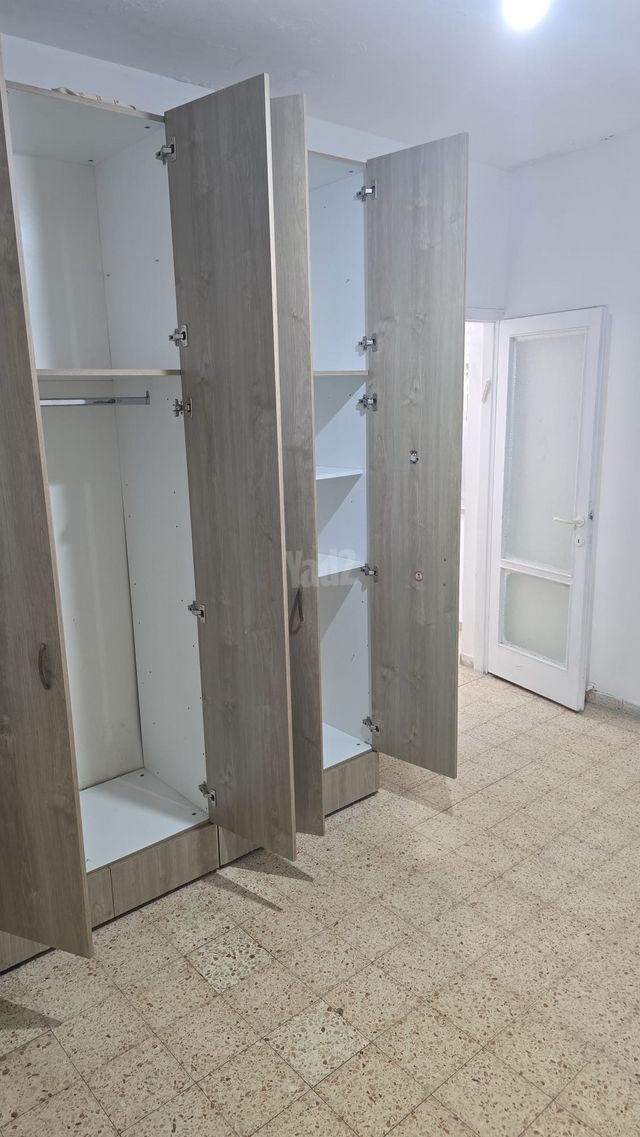 דירה, פתח תקווה