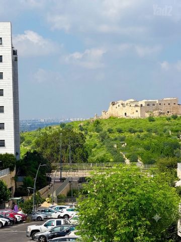 נאדין גורדימר 
