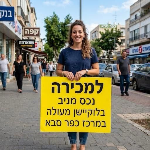 כללי