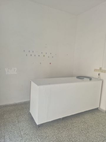 חנויות/ שטח מסחרי, אשקלון