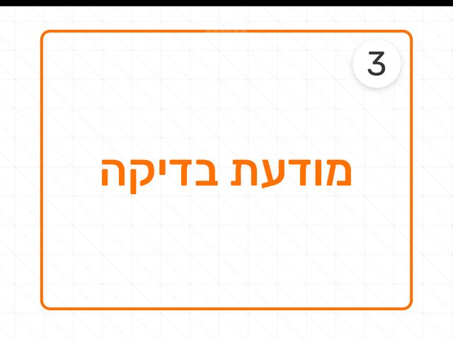 מודעת רכב AJP PR3 240