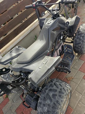 מודעת רכב ACCESS