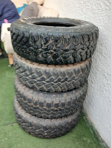 feedItemObj.data.row_1