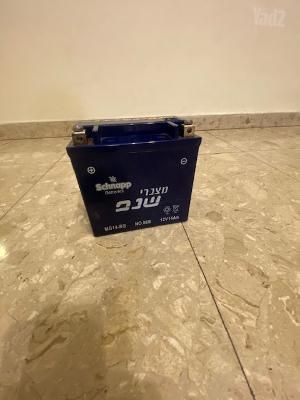 feedItemObj.data.row_1